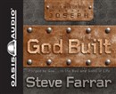 God Built by Steve Farrar